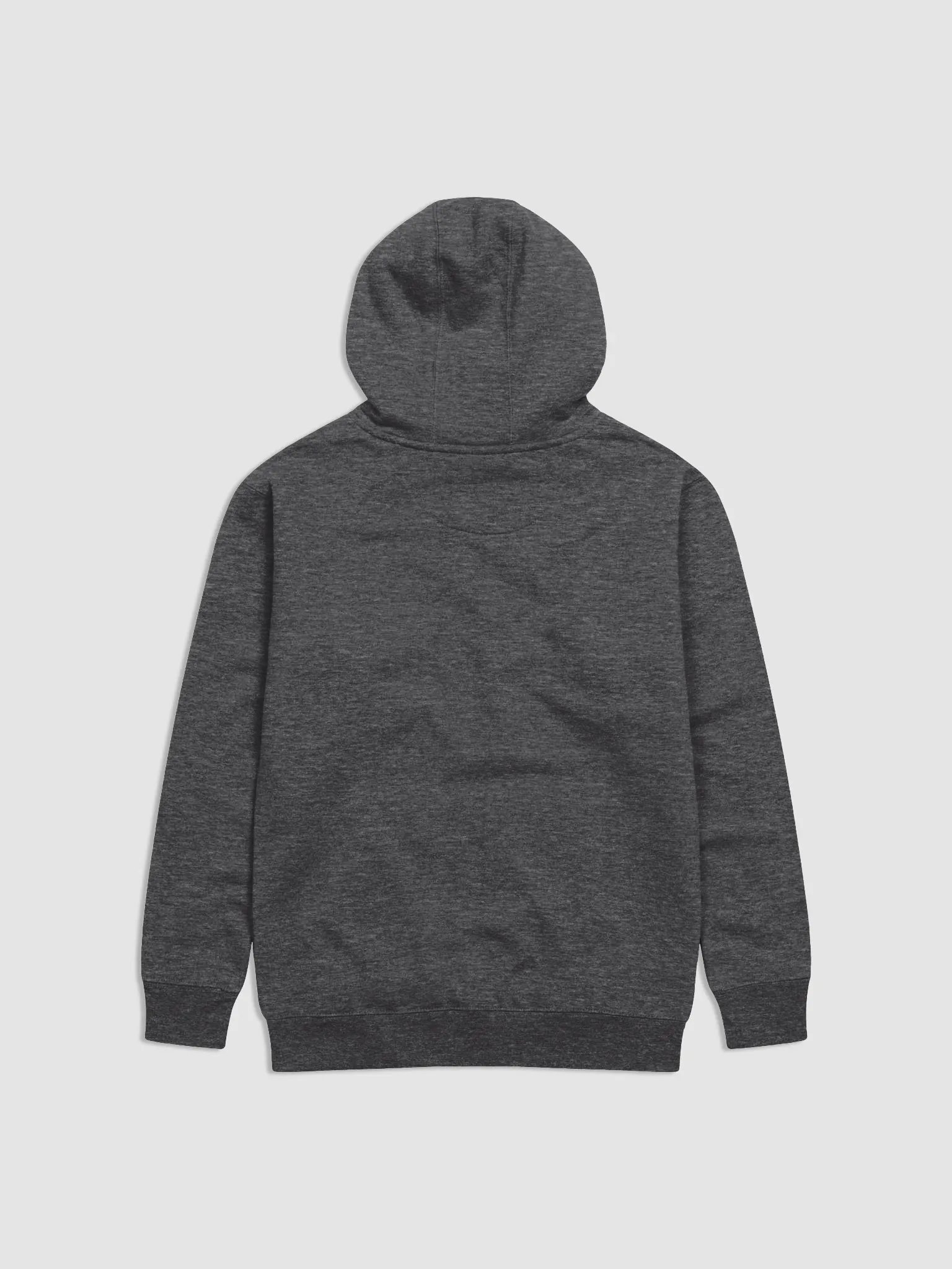 HEH Unisex Hoodie 2 product image (17)