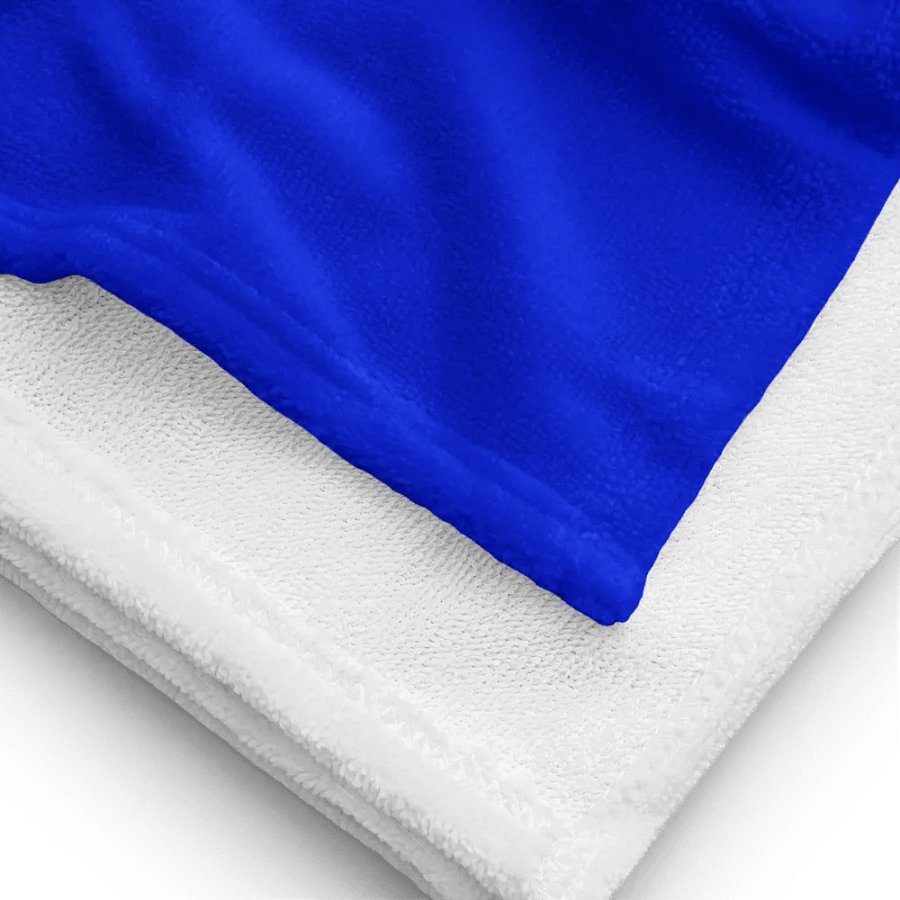 Internet Of Bugs Flag product image (5)