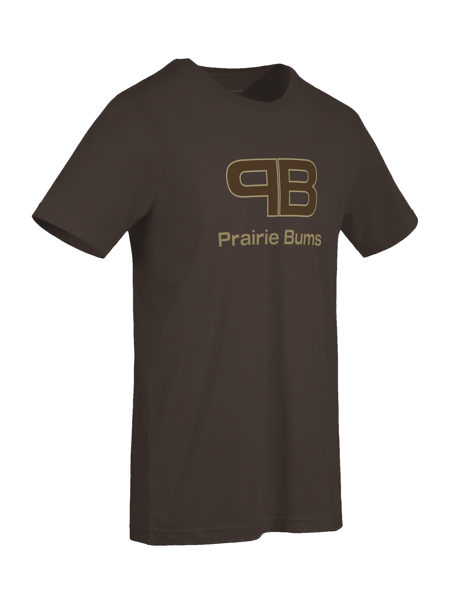 Earth Logo Short Sleeve product image (4)