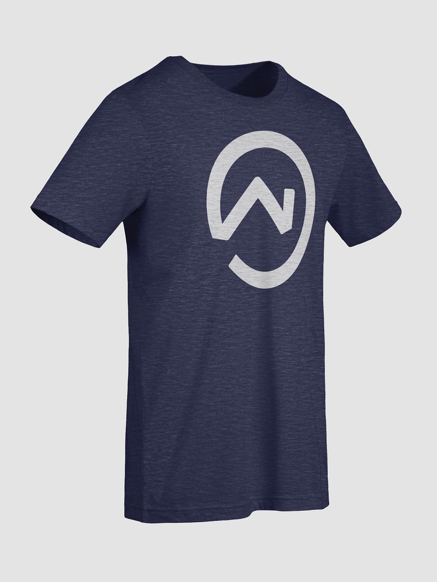 The House Tshirt (Dark Colors) product image (105)