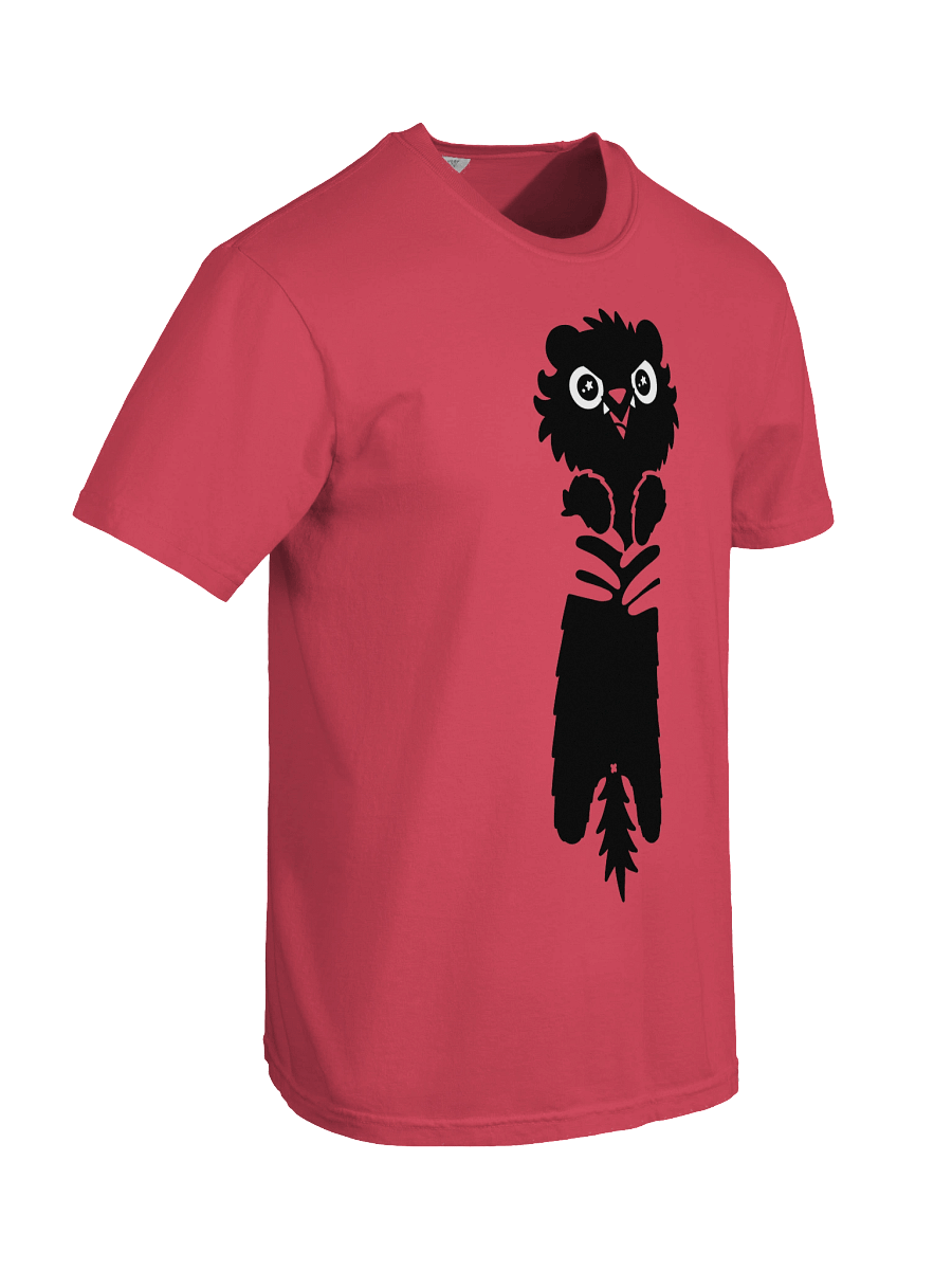 Handle with Care | Ferret T-Shirt product image (37)