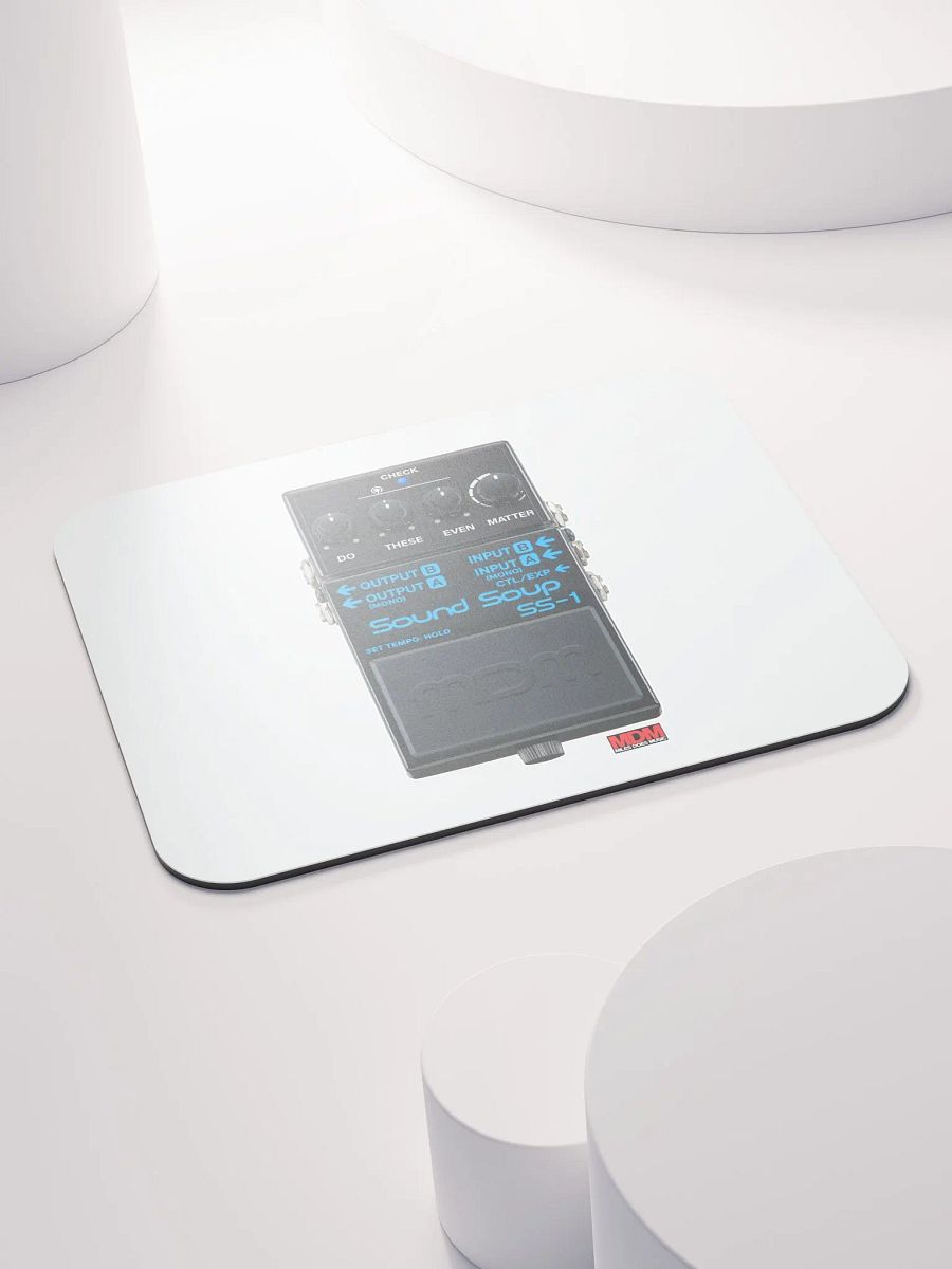 SOUND SOUP! product image (4)