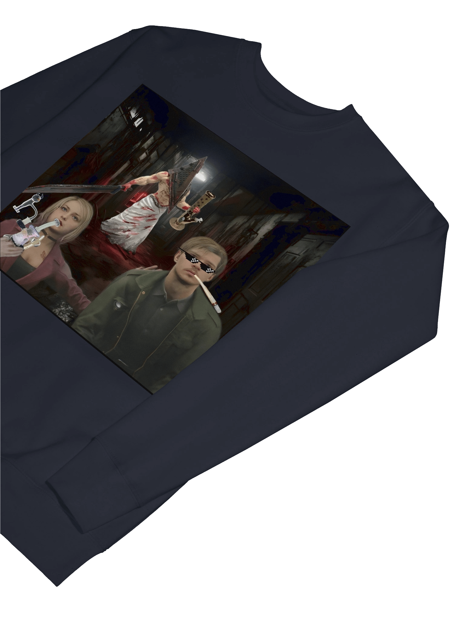 The Dabberworld product image (37)