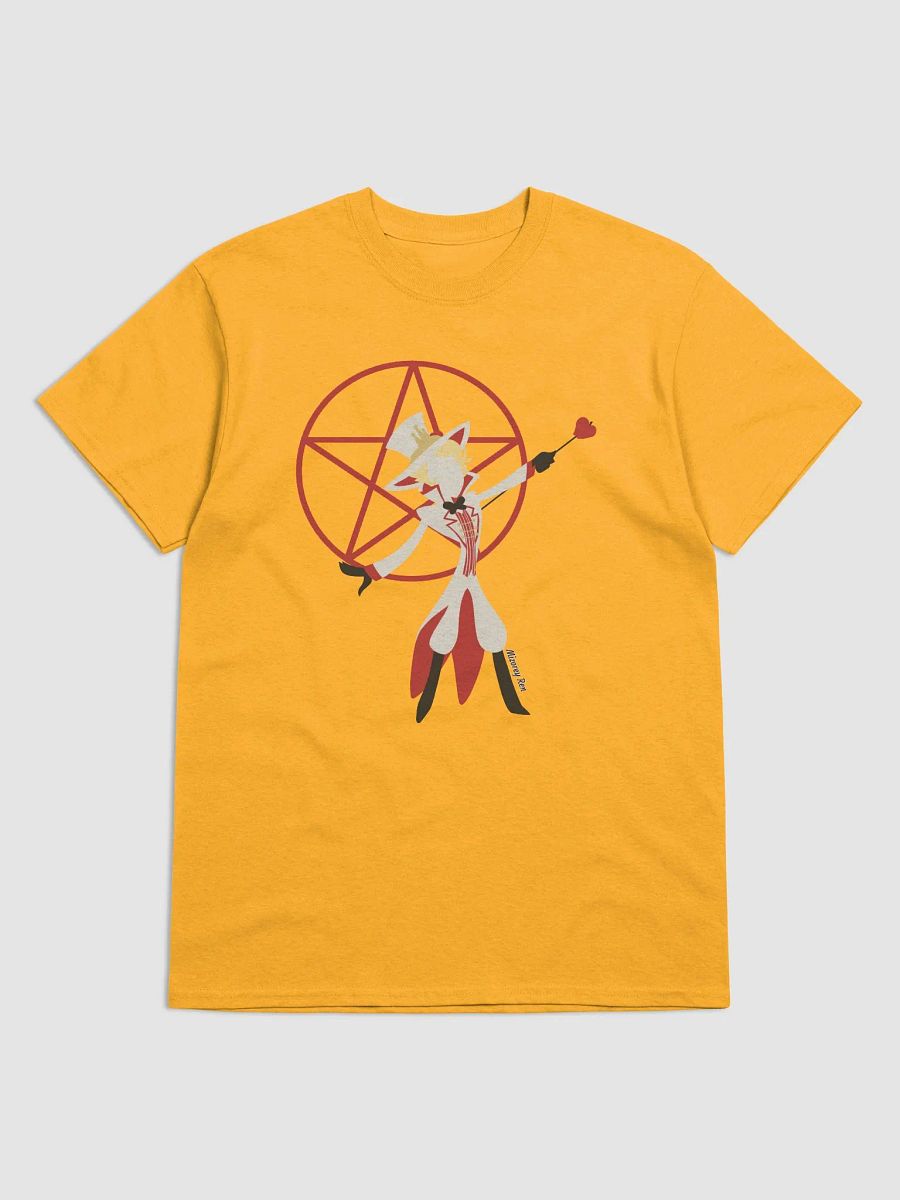 Lucifer product image (3)