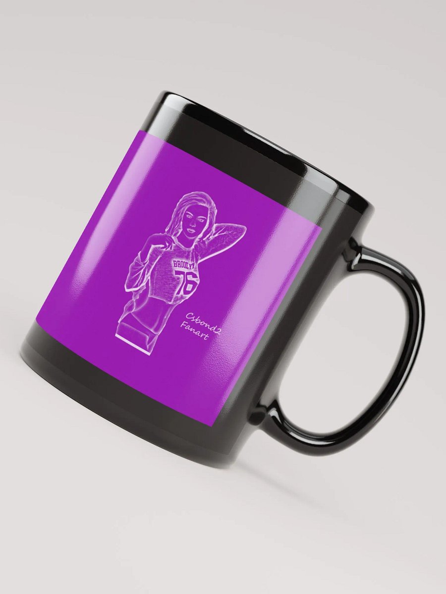 Haley Coffee Cup product image (7)