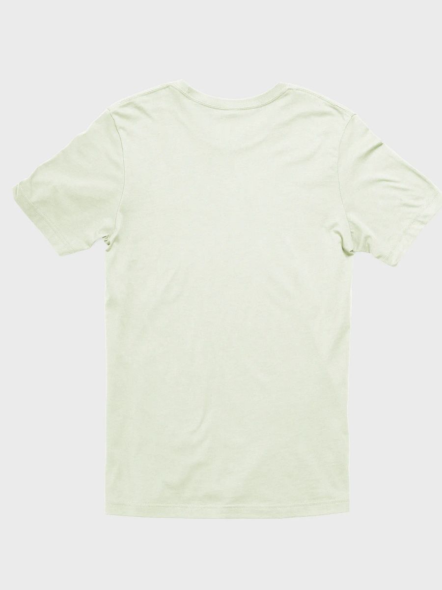 YOUR CAT! / T-SHIRT WITH PERSONALIZED NAME II product image (8)