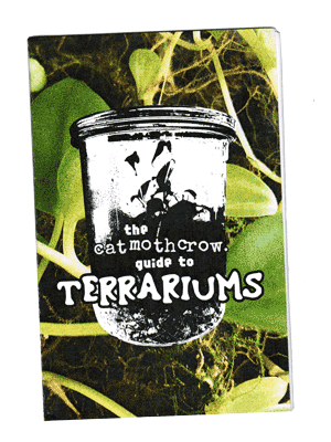 the catmothcrow guide to terrariums product image (1)
