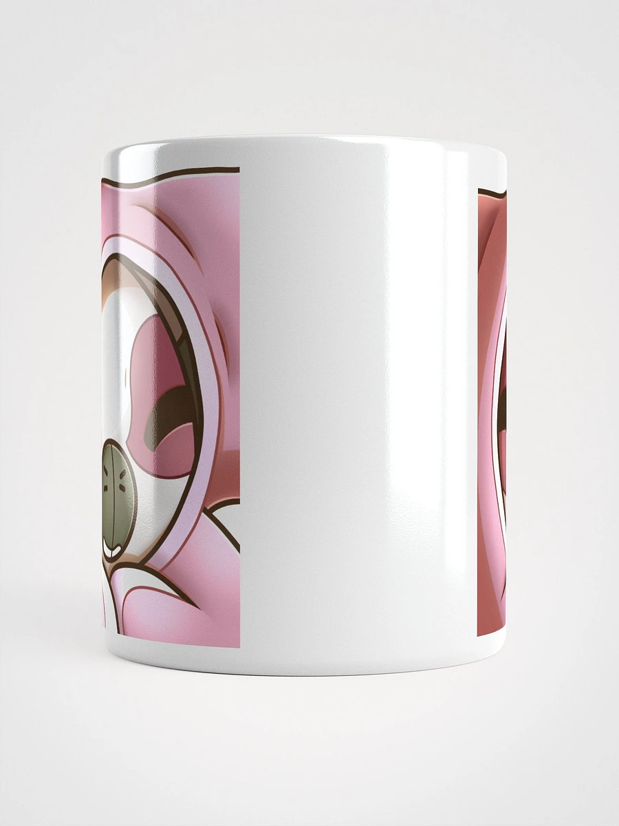 Cozy Mug product image (5)