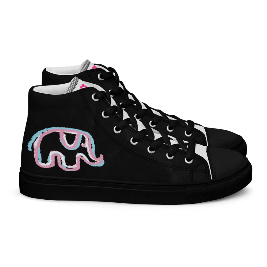 kicks #2: pride product image (3)