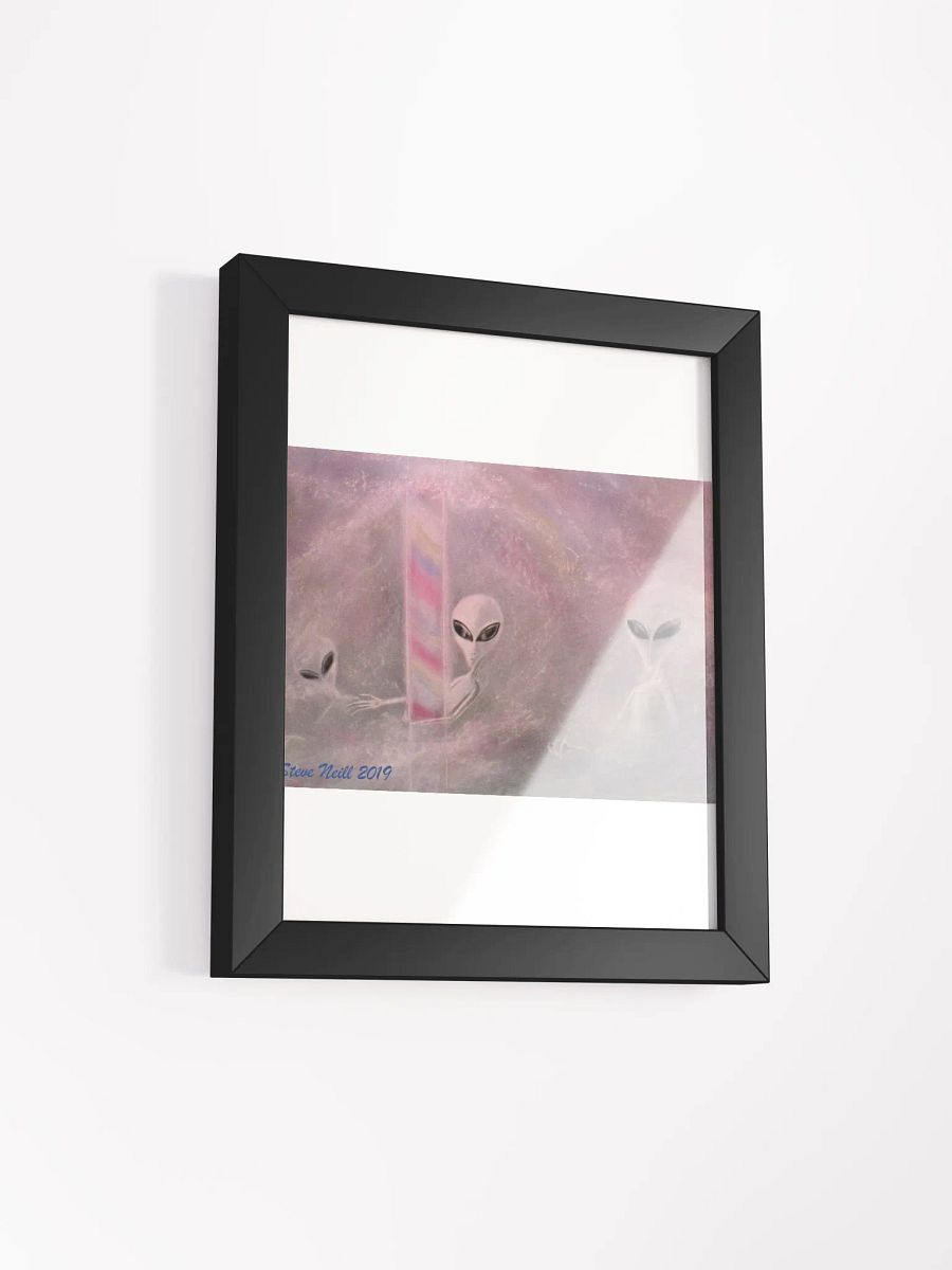 White Room product image (5)