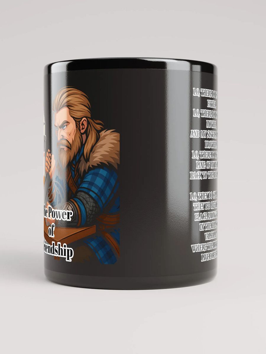viking x juice mug product image (10)