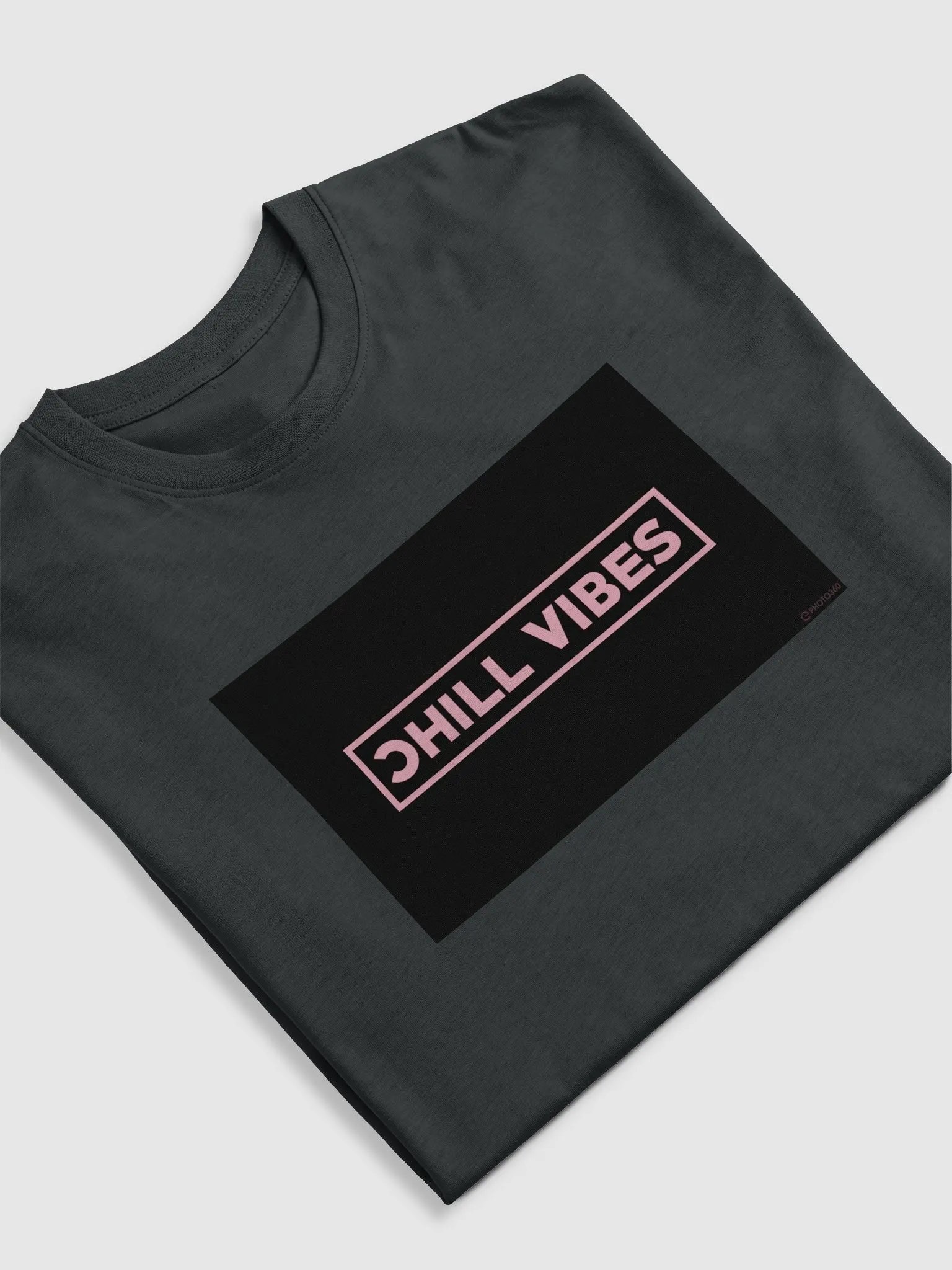 Chill Vibes Shirt product image (5)