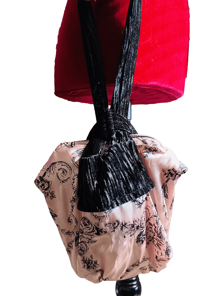 Pinkie product image (1)