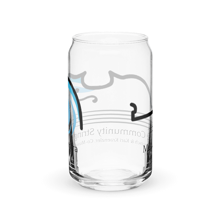 MSCO Can Glass product image (6)