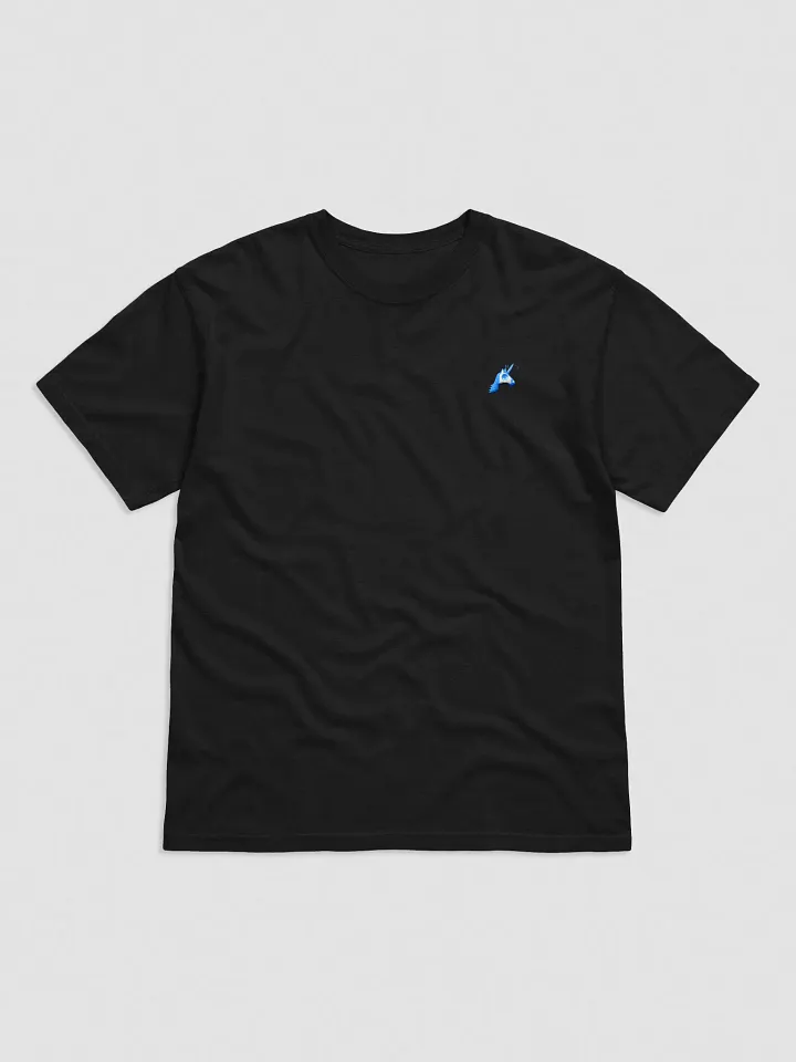 H(orny) Shirt product image (1)