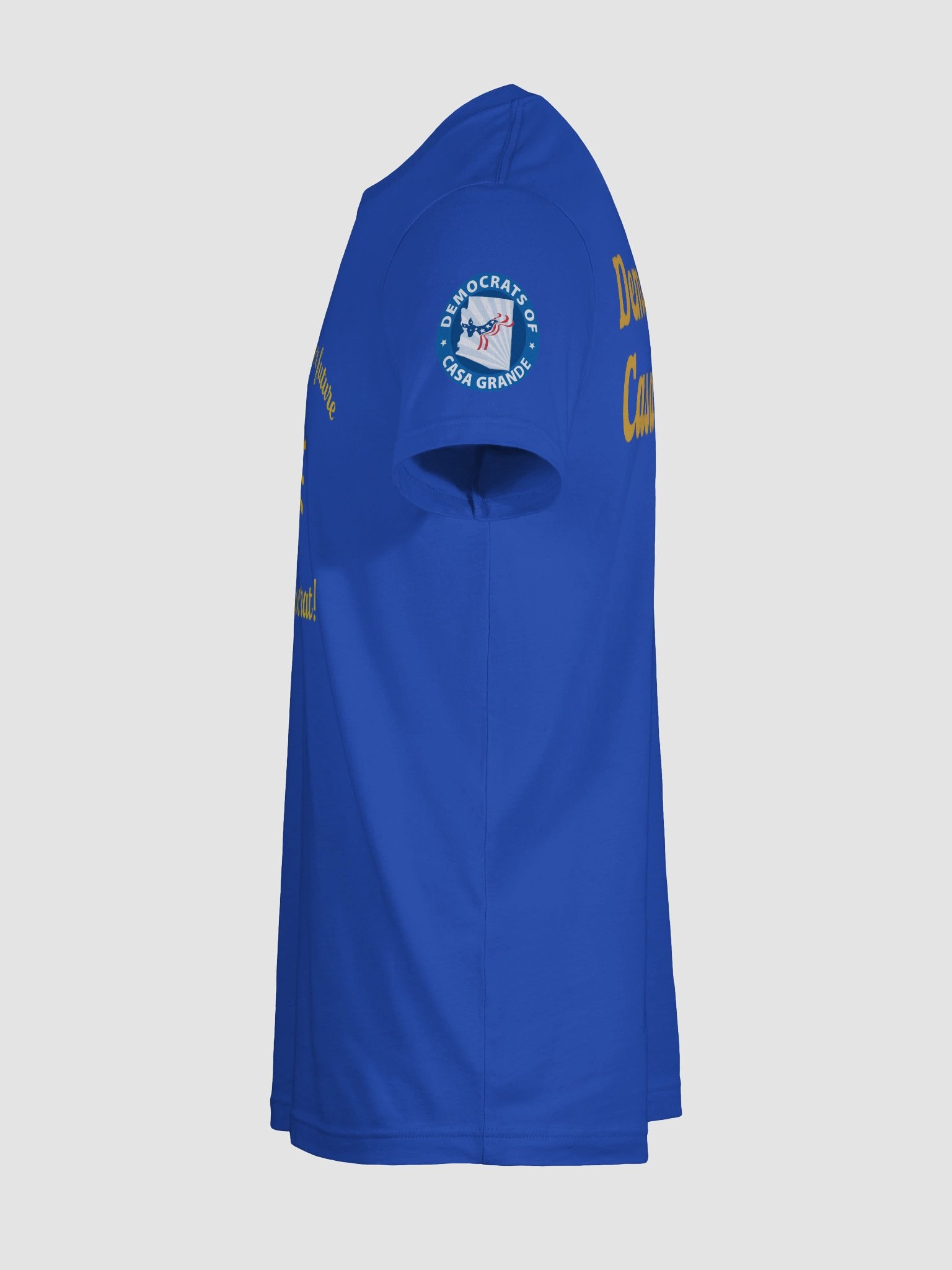 DCG Sun product image (55)