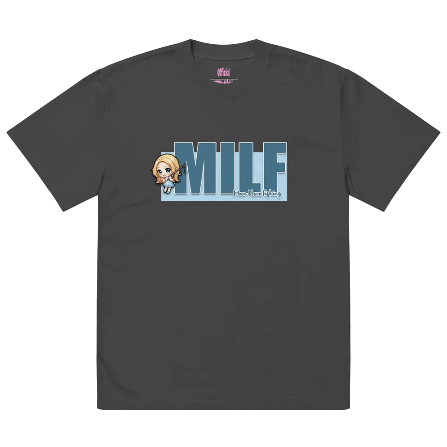 Fishing T product image (6)