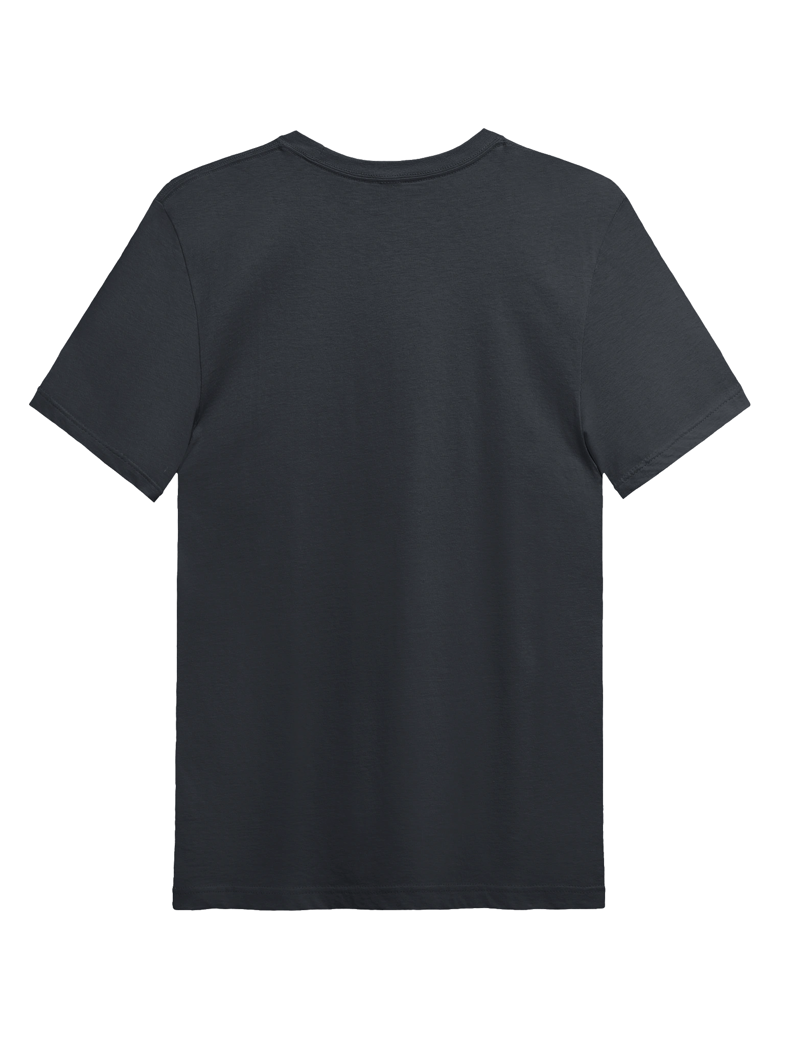 Next Level T-Shirt The Religion product image (5)