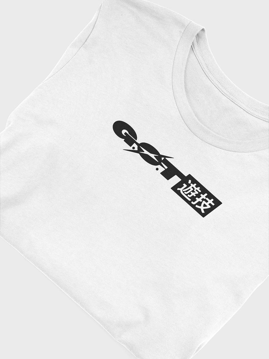 G.O.T STAR T-SHIRT product image (5)