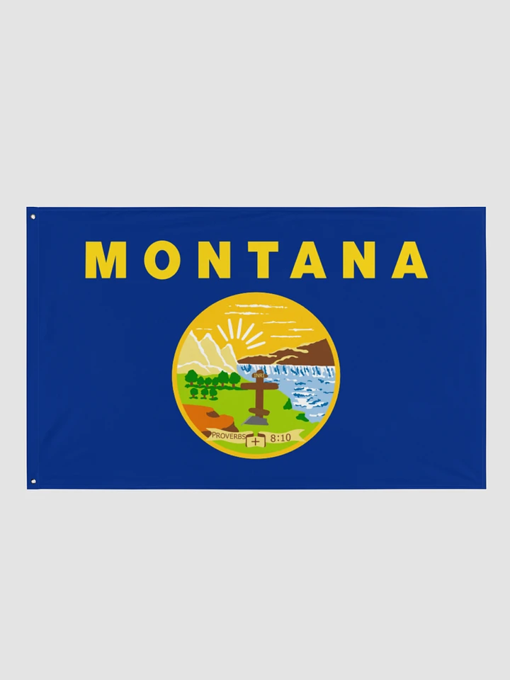 Orthodox Montana product image (1)