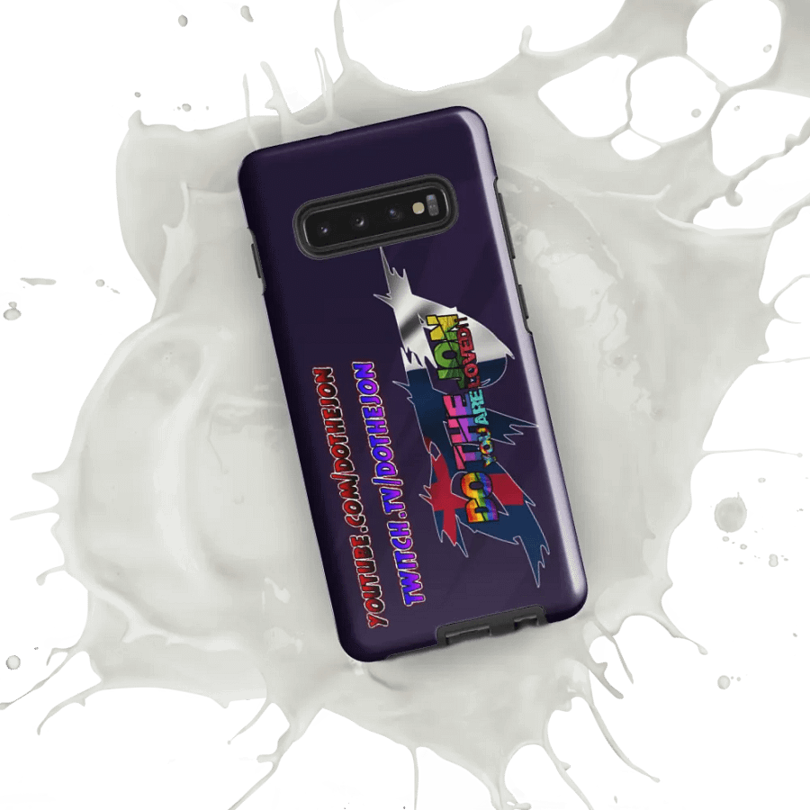 Samsung Phone Case product image (54)
