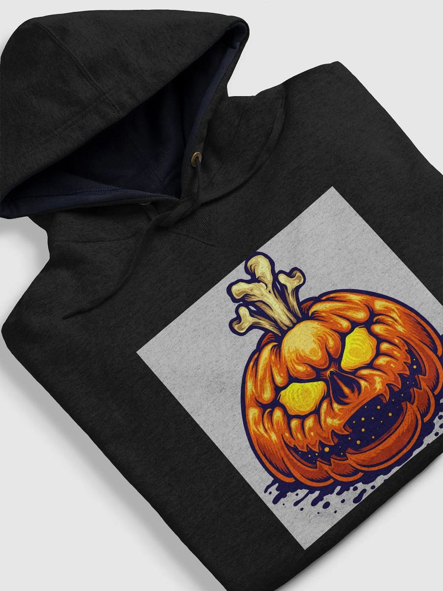Jeffery Bones product image (6)