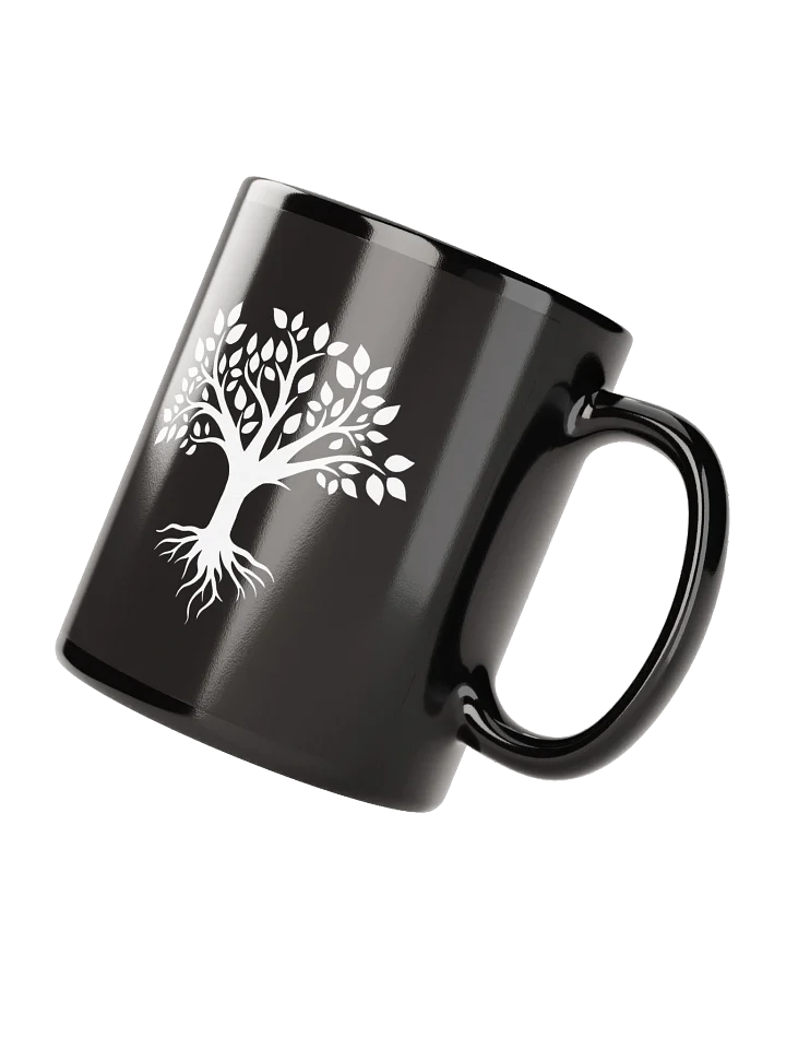 The Tall - Mug product image (4)