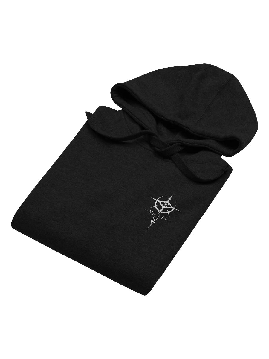 Fate of Kings [Premium Hoodie] product image (6)