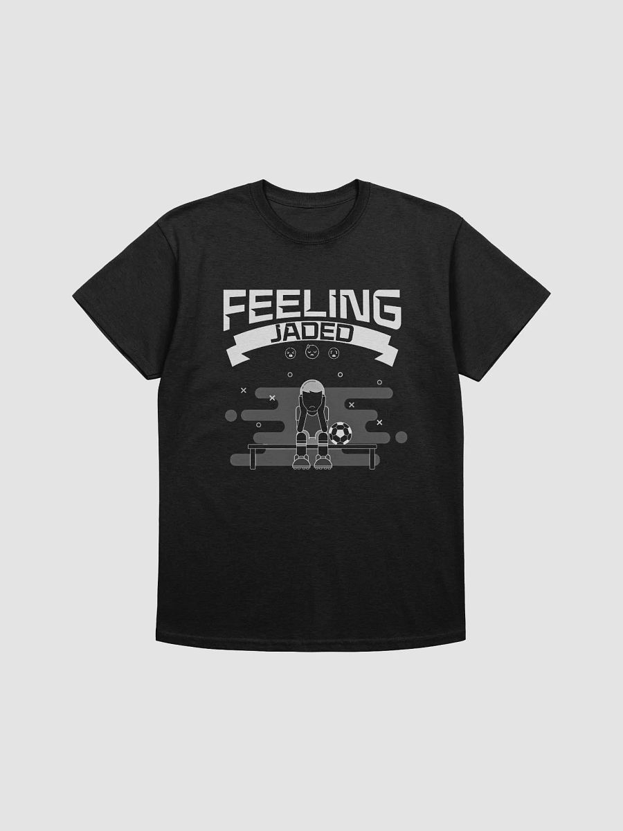 Feeling Jaded 😩 product image (2)