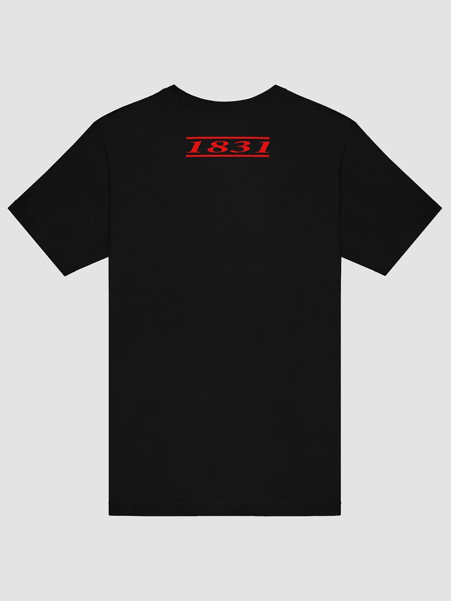 1831 product image (35)