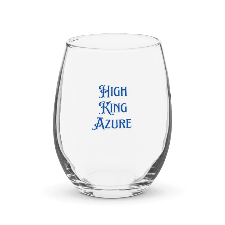 Tonight We Raid! product image (1)