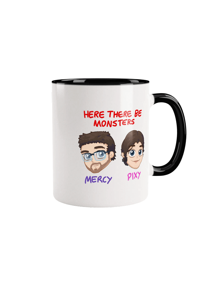 HTBM Duo Mug product image (1)