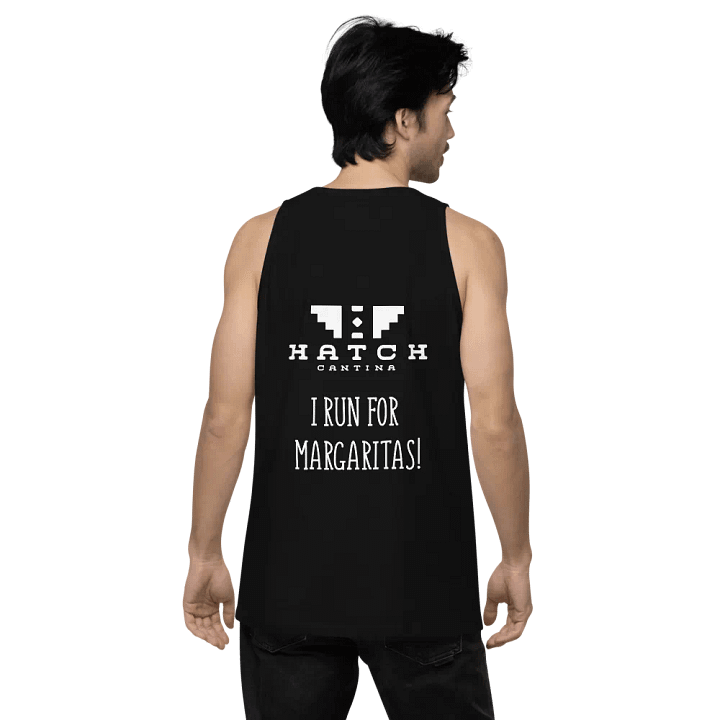 Work Out Shirt product image (2)