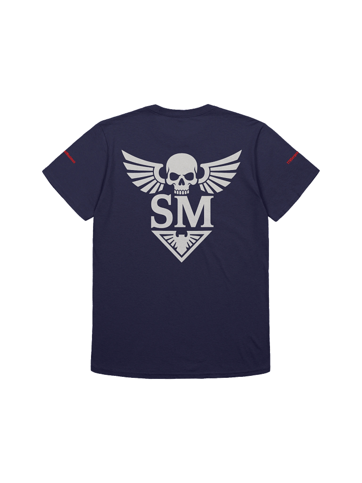 Democracy is important product image (2)