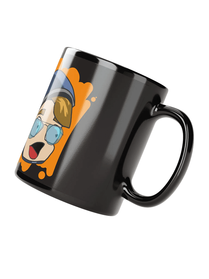 POG Mug product image (4)