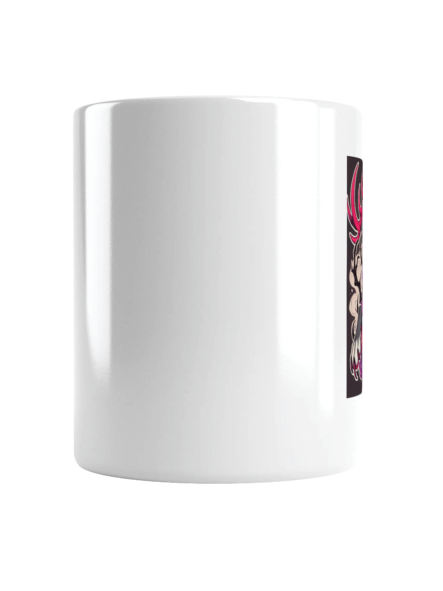 Kalstrax Mug product image (15)