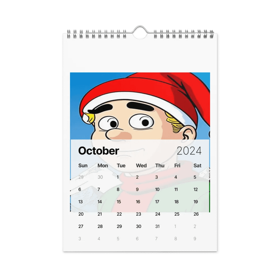 santa calendar product image (12)
