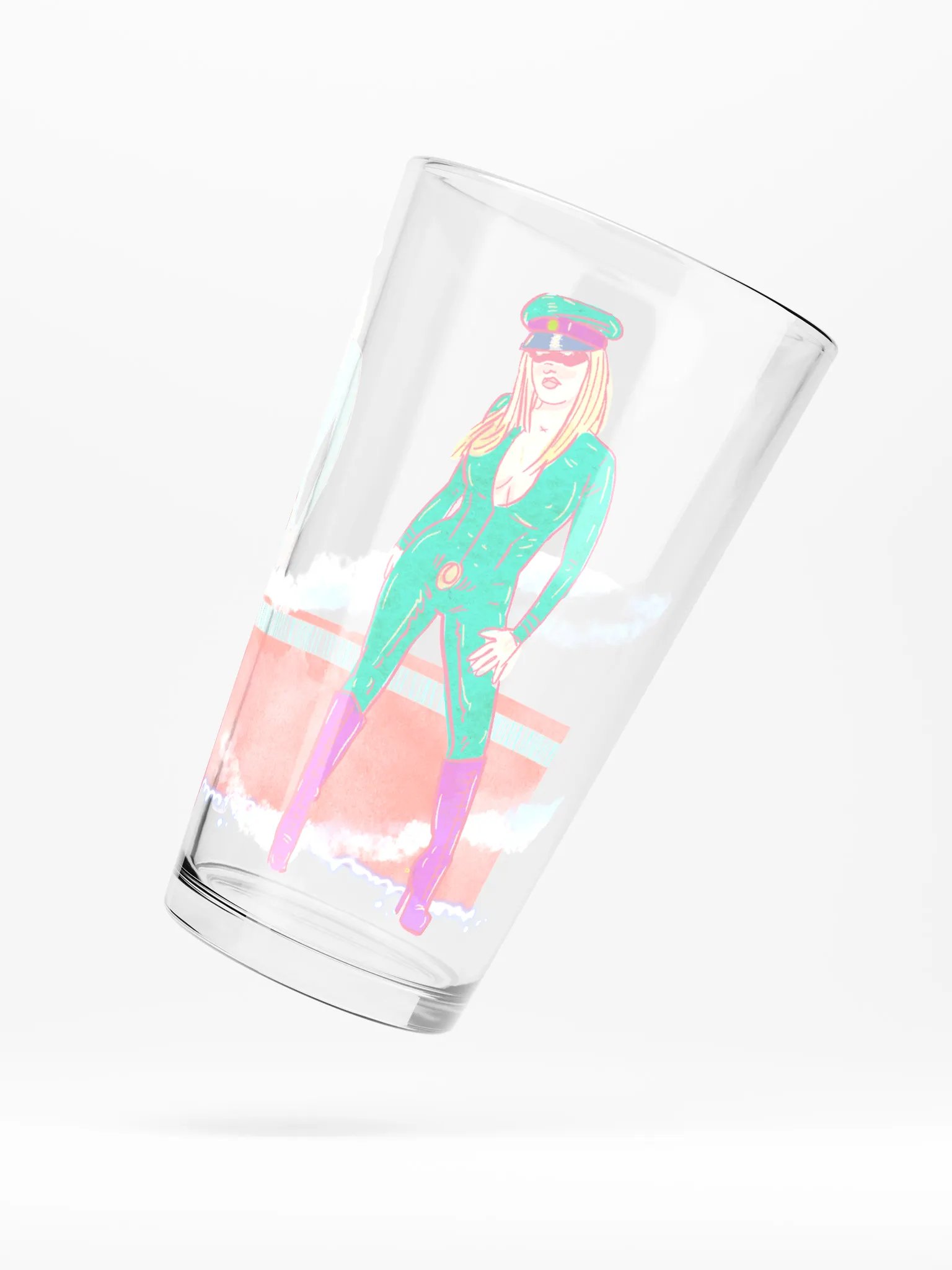 twins product image (5)