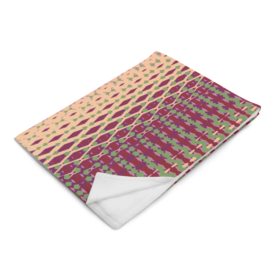 Funky Pattern 51 product image (4)