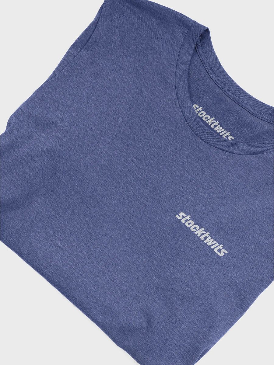 Daily Rip Live T-Shirt product image (5)