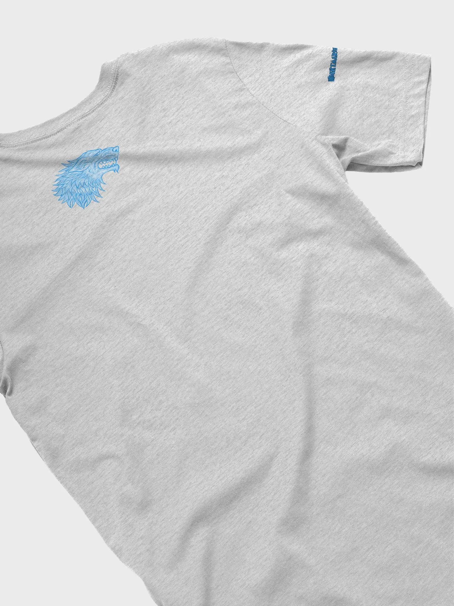 Winter is Here Shirt - front product image (4)