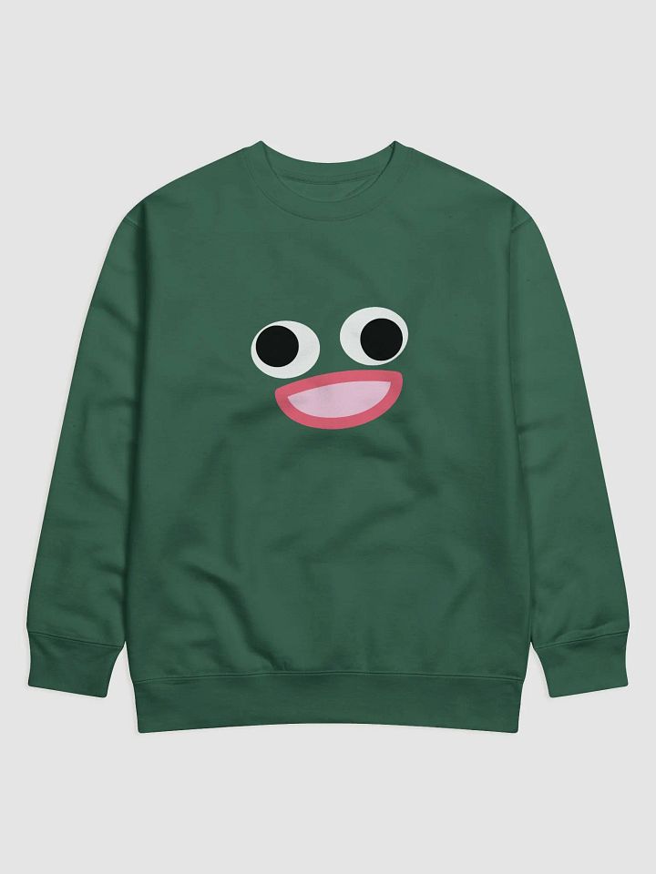 Joyous sweater product image (1)