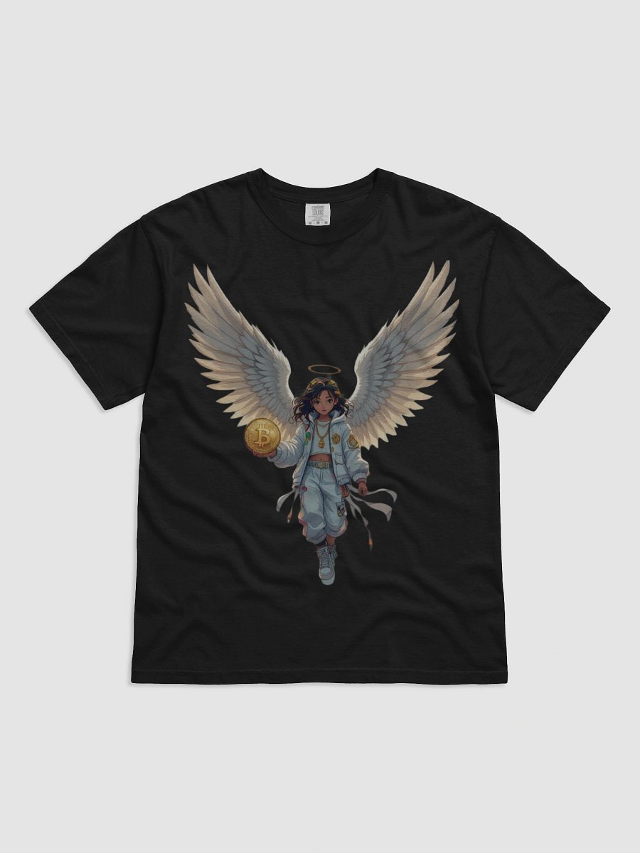 Crypto Angel product image (117)