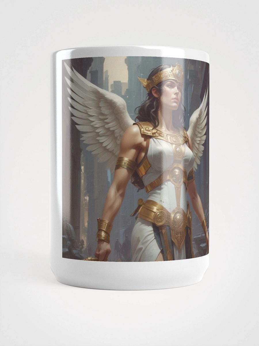 Athena product image (5)