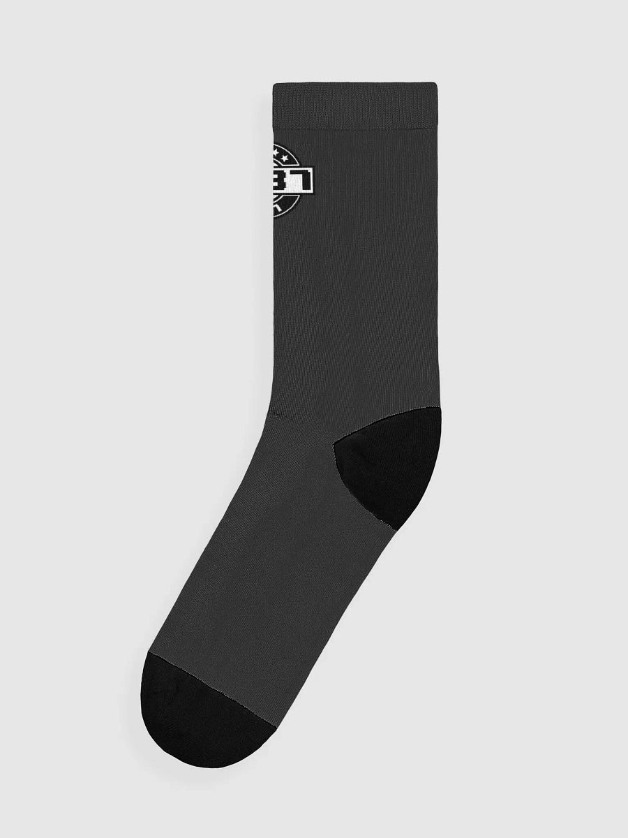 L337F337 product image (4)