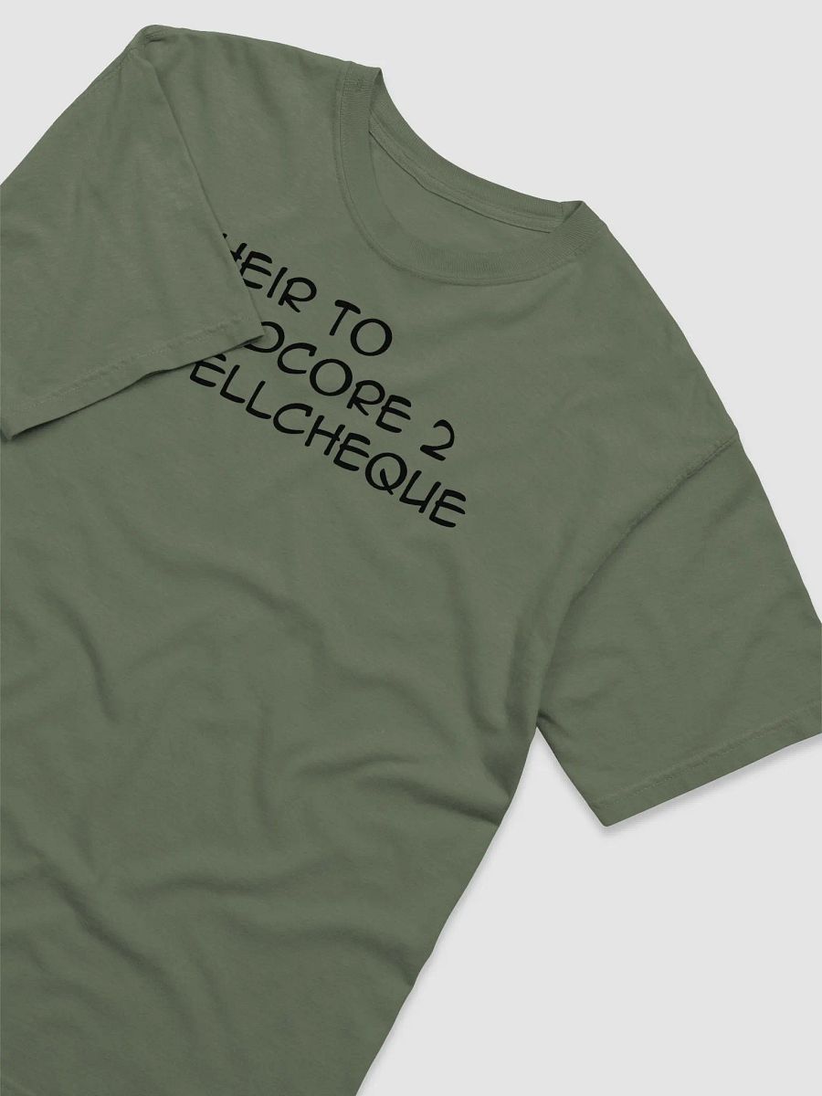 Spellcheck product image (10)