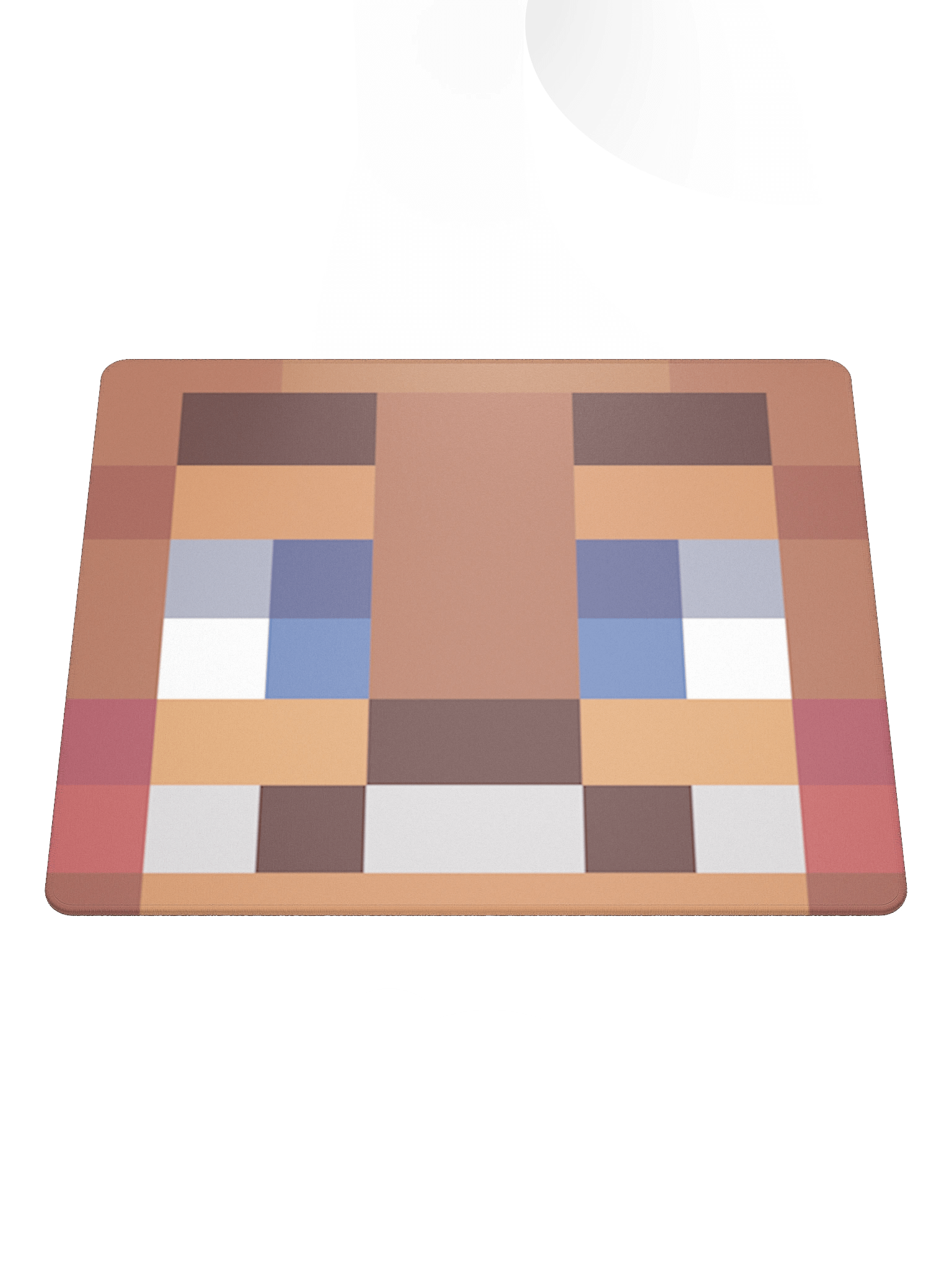 Morcoveanu Mousepad Pro product image (1)