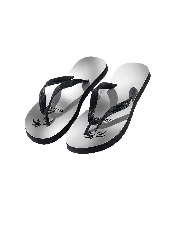 Flip Flops - Summercollecion 2025 product image (1)