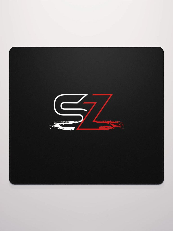 Mousepad product image (2)