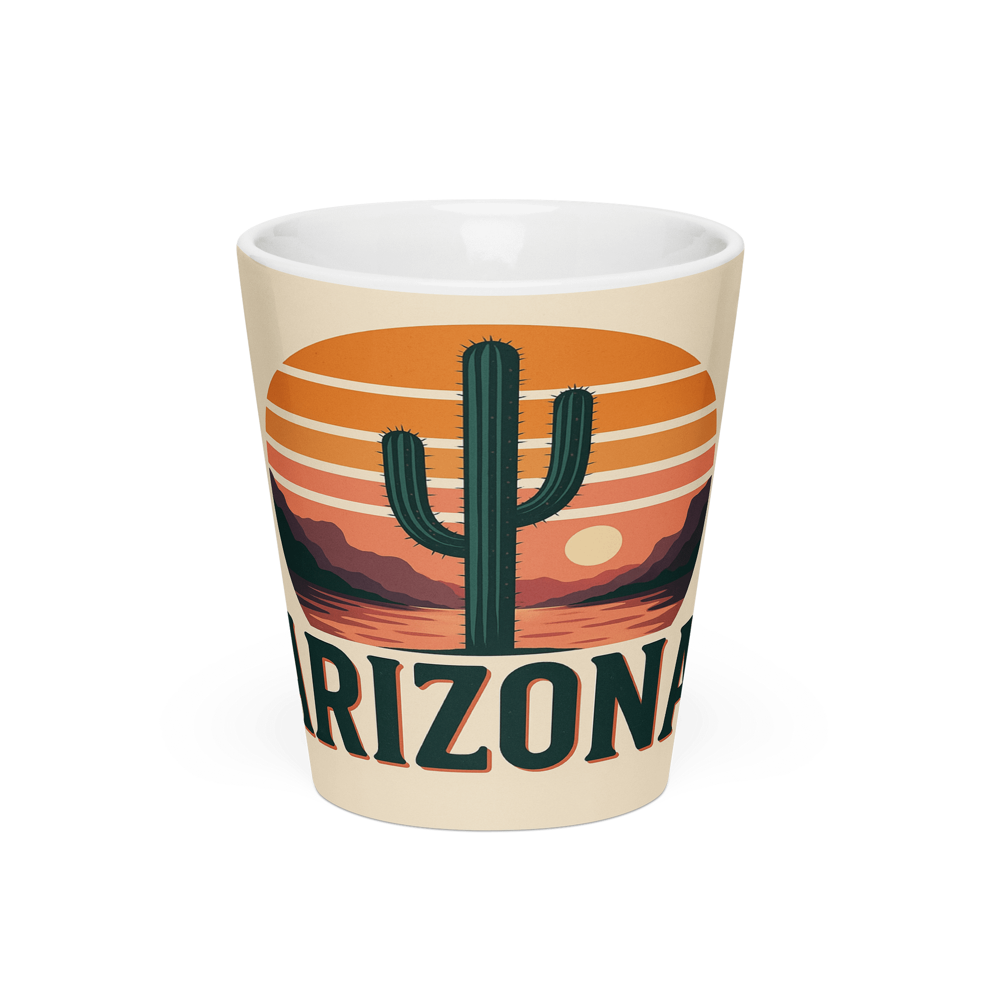 ARIZONA DESERT product image (3)